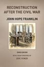 Reconstruction After The Civil War, Third Edition - Preview