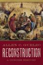 Reconstruction - Preview