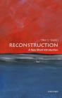 Reconstruction - Preview