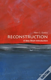 Reconstruction