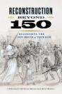 Reconstruction Beyond 150 - Preview