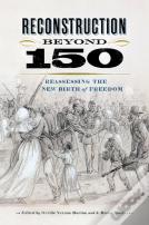 Reconstruction Beyond 150