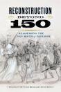 Reconstruction Beyond 150 - Preview