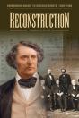 Reconstruction - Preview