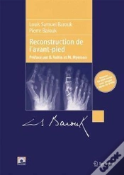 Capa do artigo Reconstruction De L