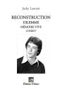 Reconstruction - Dilemme - Preview