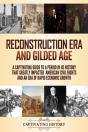 Reconstruction Era And Gilded Age - Preview