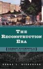Reconstruction Era - Preview
