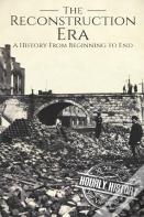 Reconstruction Era