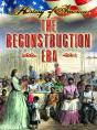 Reconstruction Era - Preview