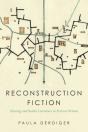 Reconstruction Fiction - Preview