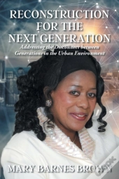 Reconstruction For The Next Generation: