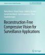 Reconstruction-Free Compressive Vision For Surveillance Applications - Preview