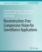 Reconstruction-Free Compressive Vision For Surveillance Applications - Preview