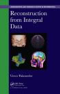 Reconstruction From Integral Data - Preview