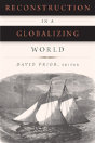 Reconstruction In A Globalizing World - Preview