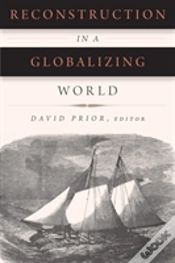 Capa do artigo Reconstruction In A Globalizing World