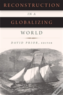 Capa do artigo Reconstruction In A Globalizing World