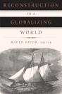 Reconstruction In A Globalizing World - Preview