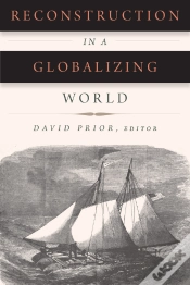 Capa do artigo Reconstruction In A Globalizing World