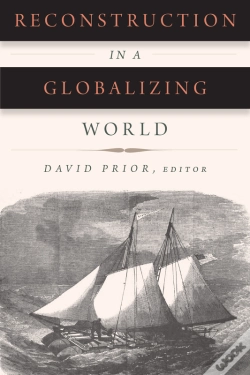 Capa do artigo Reconstruction In A Globalizing World