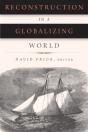 Reconstruction In A Globalizing World - Preview