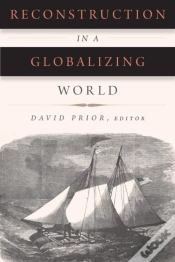 Capa do artigo Reconstruction In A Globalizing World