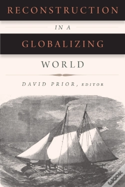 Capa do artigo Reconstruction In A Globalizing World