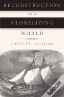Reconstruction In A Globalizing World