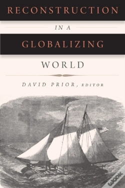 Capa do artigo Reconstruction In A Globalizing World