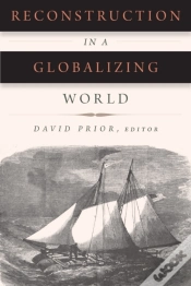 Capa do artigo Reconstruction In A Globalizing World