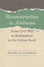 Reconstruction In Alabama - Preview