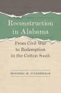 Reconstruction In Alabama - Preview
