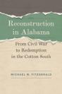 Reconstruction In Alabama - Preview