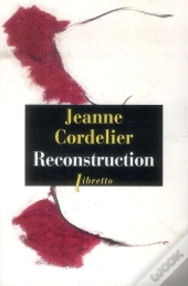 Reconstruction