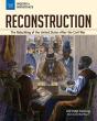 Reconstruction - Preview