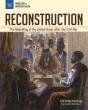 Reconstruction - Preview