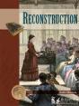 Reconstruction - Preview