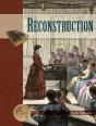 Reconstruction - Preview