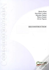 Reconstruction