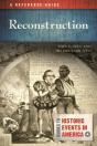 Reconstruction - Preview