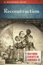 Reconstruction - Preview