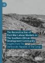 Reconstruction Of Post-War Labour Markets In The Southern African Development Community - Preview