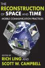 Reconstruction Of Space And Time - Preview