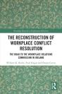 Reconstruction Of Workplace Conflict Resolution - Preview