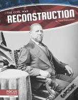 Reconstruction