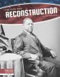 Reconstruction - Preview