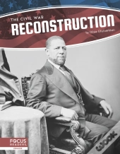 Reconstruction