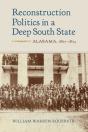Reconstruction Politics In A Deep South State - Preview