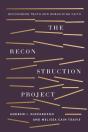 Reconstruction Project, The - Preview